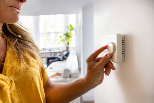 HVAC Emergency Services in Lake Ronkonkoma, NY