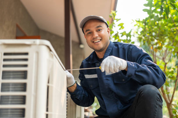  Lake Ronkonkoma, NY HVAC Pros