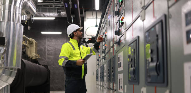 Best Air Conditioning Repair  in Lake Ronkonkoma, NY